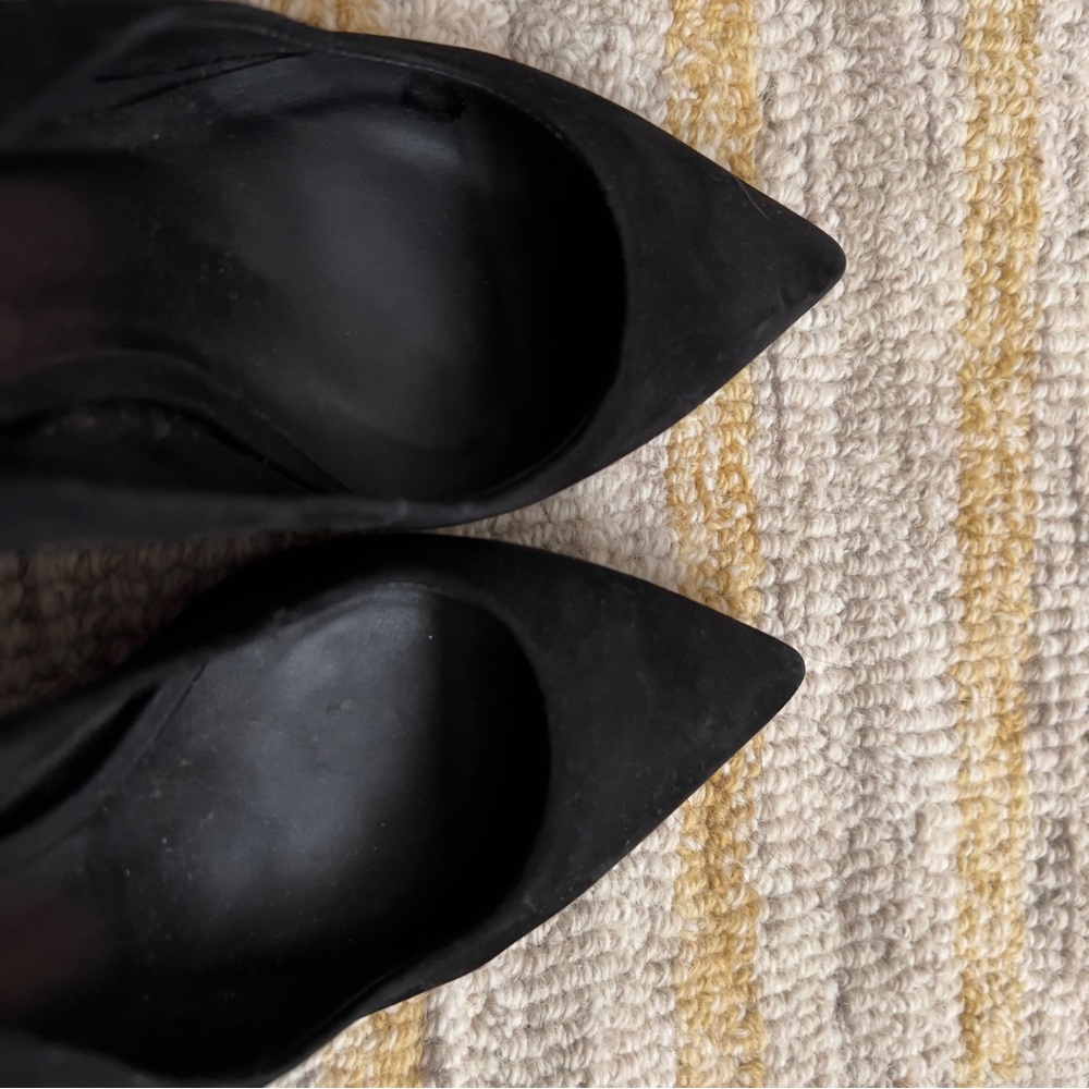 Steve Madden - Picture 7 of 7